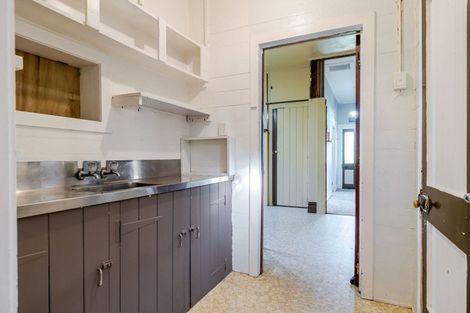 Photo of property in 17 Newman Road, Eketahuna, 4900