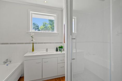 Photo of property in 62 Huatoki Street, Vogeltown, New Plymouth, 4310