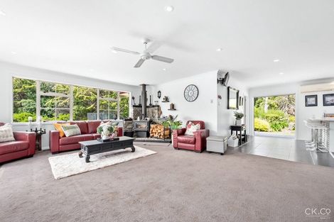 Photo of property in 63 Black Beech Street, Birchville, Upper Hutt, 5018