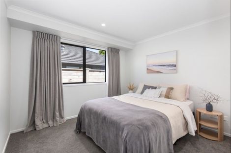 Photo of property in 6 Martingale Drive, Whitby, Porirua, 5024