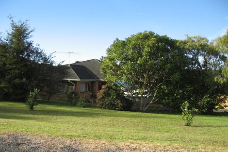 Photo of property in 78 Riverview Road, Kerikeri, 0230