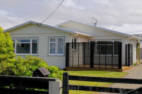 Photo of property in 39 Parsonage Road, Waimate, 7924