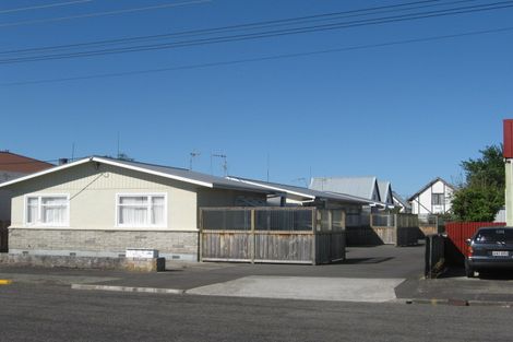 Photo of property in 15c Niblett Street, Whanganui, Wanganui, 4500