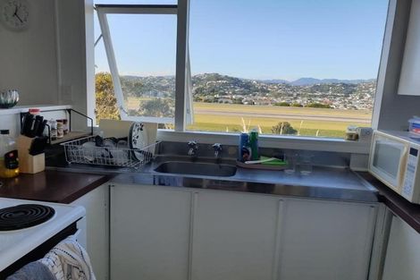 Photo of property in 25 Tirangi Road, Rongotai, Wellington, 6022