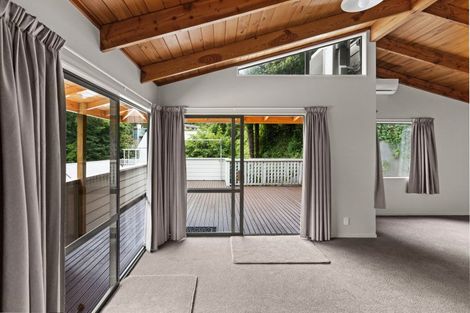 Photo of property in 21a Milton Road, Bluff Hill, Napier, 4110