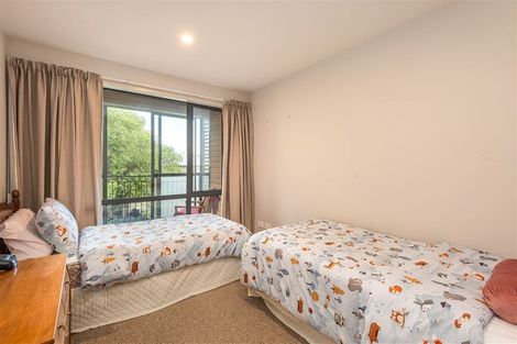 Photo of property in Bealey Courts, 1/271 Bealey Avenue, Christchurch Central, Christchurch, 8013