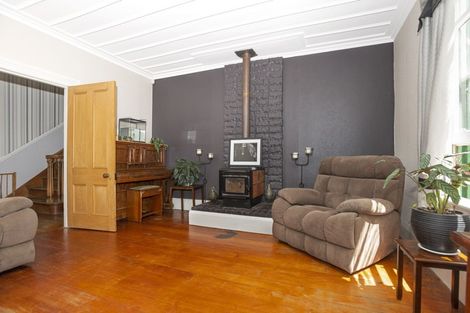 Photo of property in 148 Herschell Road, Outer Kaiti, Gisborne, 4010