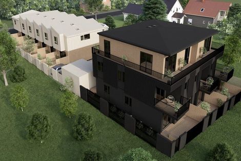 Photo of property in 23 Findlay Street, Tawa, Wellington, 5028