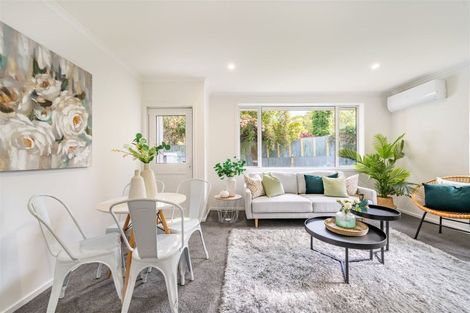 Photo of property in 1033f Fergusson Drive, Clouston Park, Upper Hutt, 5018