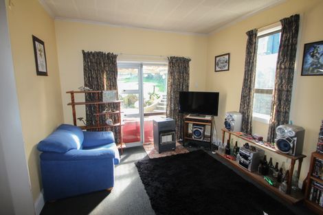 Photo of property in 10 Kelvin Street, South Hill, Oamaru, 9400