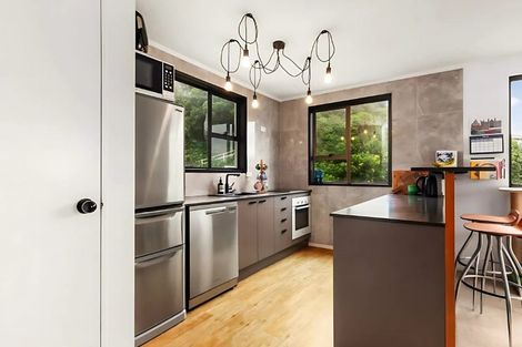 Photo of property in 7/138 Hataitai Road, Hataitai, Wellington, 6021