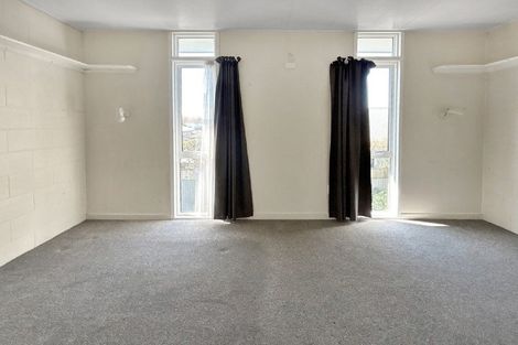 Photo of property in 7/520 Church Street, Palmerston North, 4410