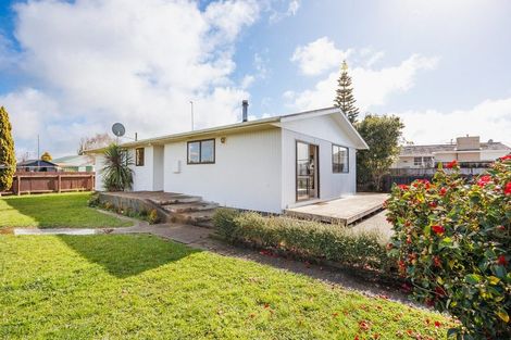 Photo of property in 17a Ngareta Street, Marton, 4710