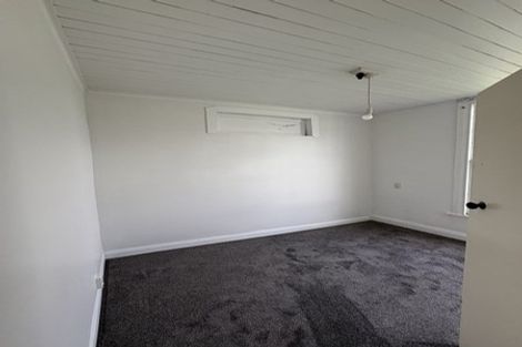 Photo of property in 27 Totara Street, Waipukurau, 4200