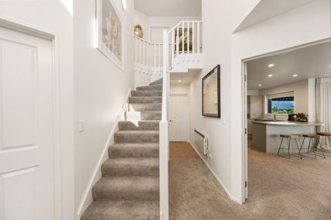 Photo of property in 1 Ironside Drive, Wanaka, 9305