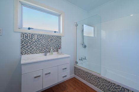 Photo of property in 16 Sutton Street, Richmond, 7020