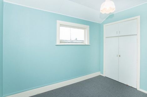 Photo of property in 436 Aberdeen Road, Gisborne, 4010