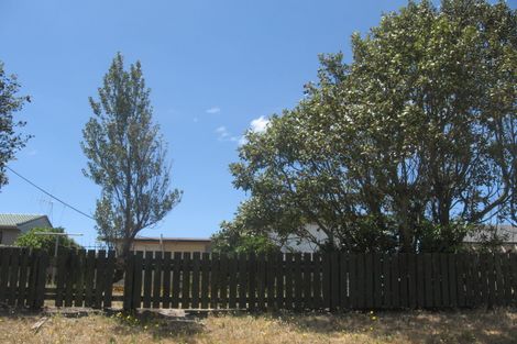 Photo of property in 149 Pukehina Parade, Pukehina, 3189