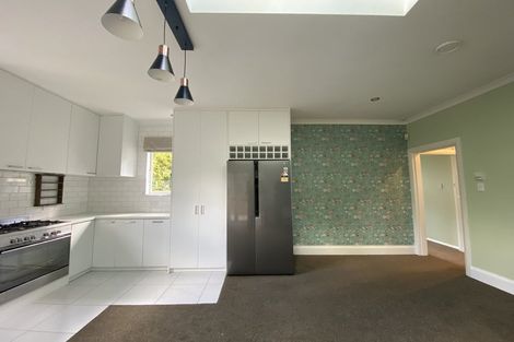 Photo of property in 21 Asquith Terrace, Brooklyn, Wellington, 6021