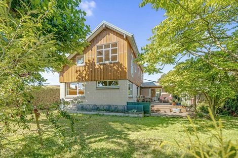 Photo of property in 33 Staffa Street, Woolston, Christchurch, 8062