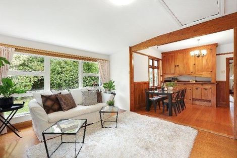 Photo of property in 22 Koromiko Street, Saint Martins, Christchurch, 8022