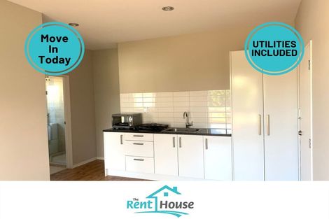 Photo of property in 64 Hughs Way, Flat Bush, Auckland, 2019