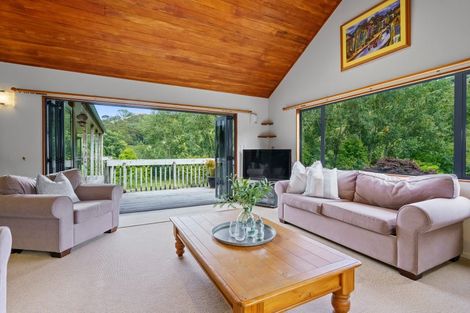 Photo of property in 443 Scotsman Valley Road, Tauwhare, Morrinsville, 3371