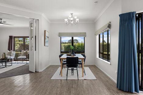 Photo of property in 4/469 Maddisons Road, Rolleston, Christchurch, 7675