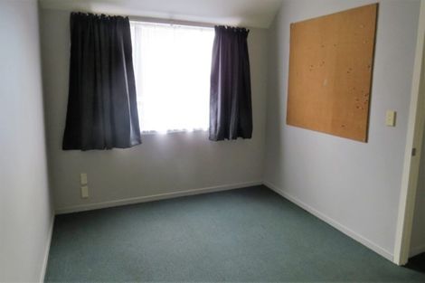 Photo of property in 3/3 Inverness Avenue, Hamilton East, Hamilton, 3216