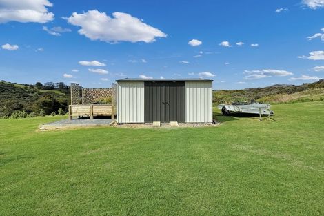 Photo of property in 19 Blue Penguin Drive, Kerikeri, 0294