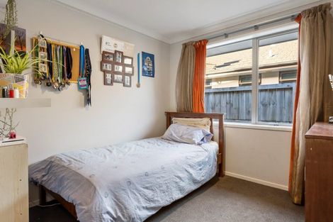 Photo of property in 190 Rowesdale Drive, Ohauiti, Tauranga, 3112