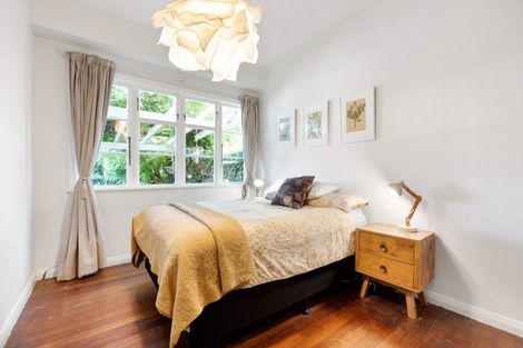 Photo of property in 2 Onslow Street, Hamilton East, Hamilton, 3216