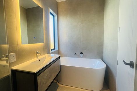 Photo of property in 79 Clarks Beach Road, Clarks Beach, 2122