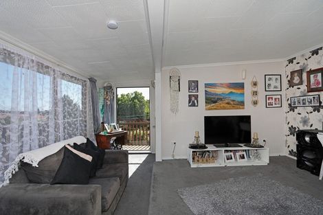 Photo of property in 42 Park Street, Foxton, 4814