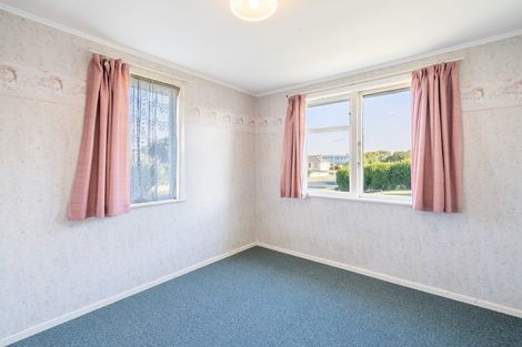 Photo of property in 91 Lithgow Street, Glengarry, Invercargill, 9810