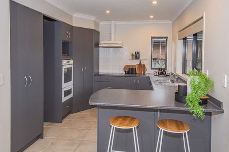 Photo of property in 81a Corks Road, Tikipunga, Whangarei, 0112