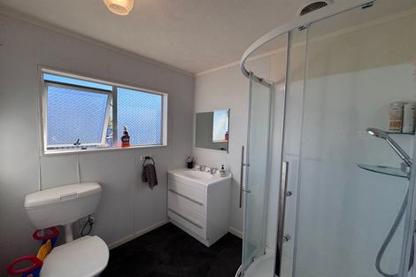 Photo of property in 6 Prince Street, Feilding, 4702