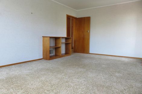 Photo of property in 23 Godley Street, Temuka, 7920
