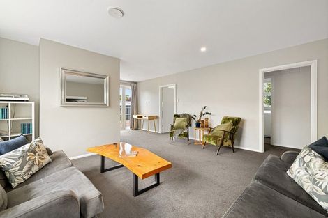 Photo of property in 38 Kinley Street, Rangiora, 7400