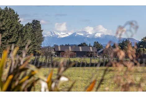 Photo of property in 175 Kennedys Hill Road, Cust, Rangiora, 7471