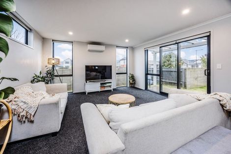 Photo of property in 1 Waharau Lane, Ramarama, 2579