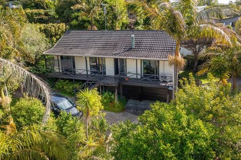 Photo of property in 7 Eagleson Street, Northcross, Auckland, 0632