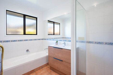 Photo of property in 3 Antoine Grove, Richmond, 7020