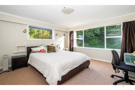 Photo of property in 12a Marchwiel Street, Marchwiel, Timaru, 7910