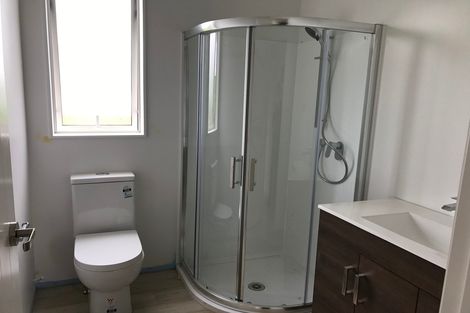 Photo of property in 15 Mclachlan Way, Pokeno, 2471