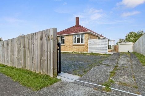 Photo of property in 55 Te Puea Avenue, Meremere, Mercer, 2474