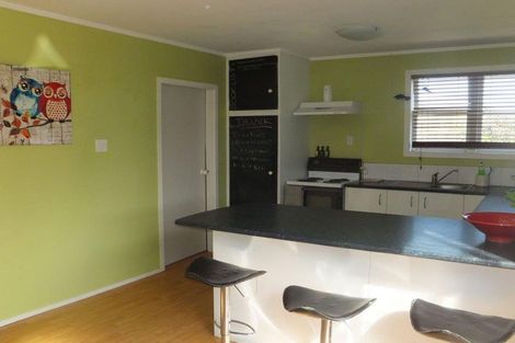 Photo of property in 11a Dunkirk Street, Gate Pa, Tauranga, 3112