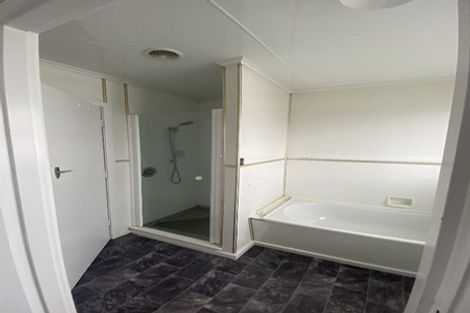 Photo of property in 56 Ascot Terrace, Kingswell, Invercargill, 9812