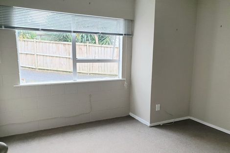 Photo of property in 117a Kia Ora Road, Beach Haven, Auckland, 0626