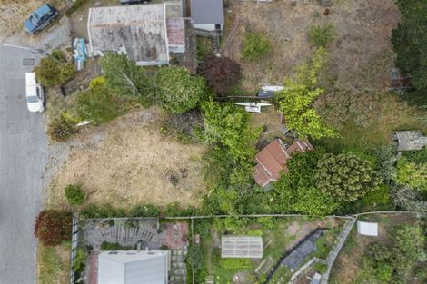 Photo of property in 14 Rinaldi Avenue, The Pines Beach, 7630